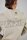 Pikeur Athleisure Damen Hoddy Jacket almond Sweat Jacke Sweater HW 2025