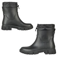 Pikeur Athleisur Damen Boots wasserdichter Gummistiefel...