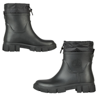 Pikeur Athleisur Damen Boots wasserdichter Gummistiefel...