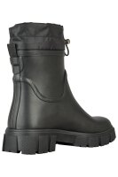 Pikeur Athleisur Damen Boots wasserdichter Gummistiefel black HW 2025