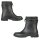 Pikeur Athleisur Damen Boots wasserdichter Gummistiefel black HW 2025