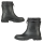 Pikeur Athleisur Damen Boots wasserdichter Gummistiefel black HW 2025