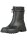 Pikeur Athleisur Damen Boots wasserdichter Gummistiefel black HW 2025