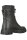 Pikeur Athleisur Damen Boots wasserdichter Gummistiefel black HW 2025