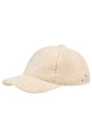 Pikeur Athleisure Teddy Cap Cappy beige HW 2025