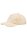 Pikeur Athleisure Teddy Cap Cappy beige HW 2025
