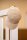Pikeur Athleisure Teddy Cap Cappy beige HW 2025