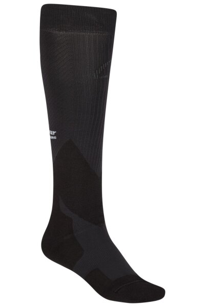 Pikeur Sports Knee Socks mit Funktion Gr. 38-40 Kniestrümpfe black HW 2025