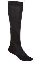 Pikeur Sports Knee Socks mit Funktion Gr. 38-40...