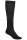 Pikeur Sports Knee Socks mit Funktion Gr. 38-40 Kniestrümpfe black HW 2025