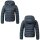 Covalliero Kinder Steppjacke dark navy Winterjacke Jacke HW 2025