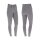 Covalliero Damen Winter Reithose Ganbesatz mit Grip steel grey HW 2025