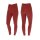 Covalliero Winter Damen Reithose Ganbesatz mit Grip rust HW 2025