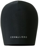 Covalliero Mütze dünn onesize atmungsaktiv...
