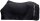 Covalliero Transport- und Abschwitzdecke Fleece black HW 2025
