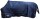 Covalliero Winterdecke RugBe 100 dark navy Outdoordecke wasserabweisend HW 2025
