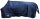 Covalliero Winterdecke RugBe 300 dark navy Outdoordecke wasserabweisend HW 2025
