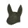 Eskadron Fliegenohren Jewel deep green Fliegenhaube  H/W 2025