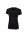 Pikeur Shirt Selection Kurzarmshirt T-Shirt black Gr. 44 FS 2024