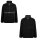Eskadron Damen Half-Zip Teddy Sweater Sweat Shirt black Dynamic H/W 2025