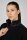 Eskadron Damen Half-Zip Teddy Sweater Sweat Shirt black Dynamic H/W 2025