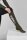 Eskadron Kneesocks deep green Kniestrümpfe Gr. M (38-40) Dynamic H/W 2025