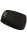 Eskadron Damen Sporty Headband black Stirnband Einheitsgröße Dynamic H/W 2025