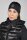 Eskadron Damen Sporty Headband black Stirnband Einheitsgröße Dynamic H/W 2025