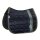 Eskadron Schabracke Big Square Mattgloss Shetty navy Classic Sports FS 2025