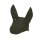 Eskadron Fliegenohren Dynair Mesh Sport deep green Fliegenhaube  H/W 2025