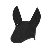 Eskadron Fliegenohren Dynair Mesh Sport black...