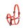 Eskadron Halfter Sparkle double Pin poppy red Dynamic H/W 2025