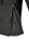 Eskadron Waterproof Jacket Herren deep green Winter Jacke Dynamic H/W 2025