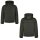 Eskadron Waterproof Jacket Herren Winter Jacke deep green  Dynamic H/W 2025