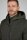Eskadron Waterproof Jacket Herren Winter Jacke deep green  Dynamic H/W 2025