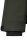 Eskadron Waterproof Jacket Herren Winter Jacke deep green  Dynamic H/W 2025