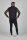 Eskadron Quilt Waistcoat Herren Weste black Dynamic H/W 2025