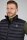 Eskadron Quilt Waistcoat Herren Weste black Dynamic H/W 2025