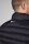 Eskadron Quilt Waistcoat Herren Weste black Dynamic H/W 2025