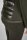 Eskadron Damen Funktions Hybrid Jacke deep green Dynamic H/W 2025