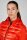 Eskadron Damen Funktions Hybrid Jacke poppy red Dynamic H/W 2025
