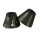 Eskadron Hufglocken Softslate deep green SprungglockenDynamic H/W 2025