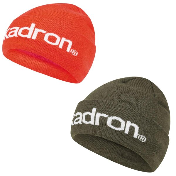 Eskadron Knit Hat Strick Mütze Einheitsgröße Dynamic H/W 2025