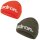 Eskadron Knit Hat Strick Mütze Einheitsgröße Dynamic H/W 2025