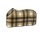 Eskadron Abschwitzdecke Fleece Check Heritage HW 2025