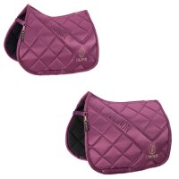 Eskadron Schabracke BICROSS MATTGLOSS wildberry Heritage...