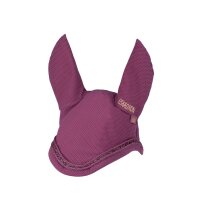 Eskadron Fliegenohren Dynair Mesh Jewel Fliegenmütze...