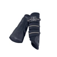 Eskadron Gamaschen Tendon Boots Mesh navy Heritage HW 2025