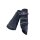 Eskadron Gamaschen Tendon Boots Mesh navy Heritage HW 2025