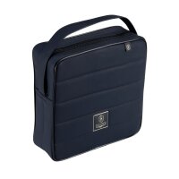 Eskadron Bandagen Fleece navy Heritage HW 2025